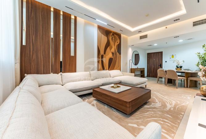 15750014 - صورة العقار 2