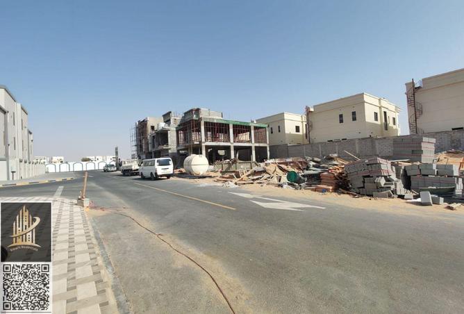 15208472 - صورة العقار 3