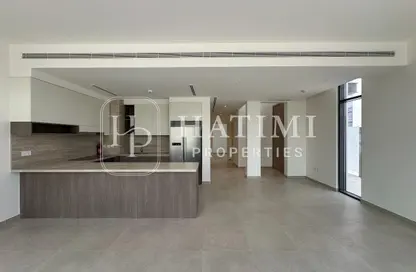Townhouse - 4 Bedrooms - 4 Bathrooms for sale in Mudon Al ranim 4 - Mudon - Dubai