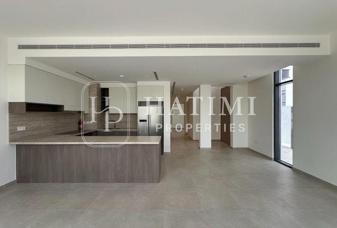 15327856 - Property Main Image