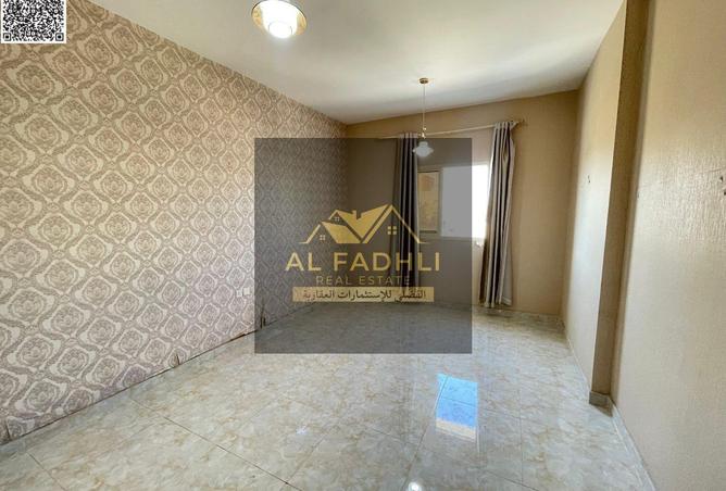 15706041 - صورة العقار 3