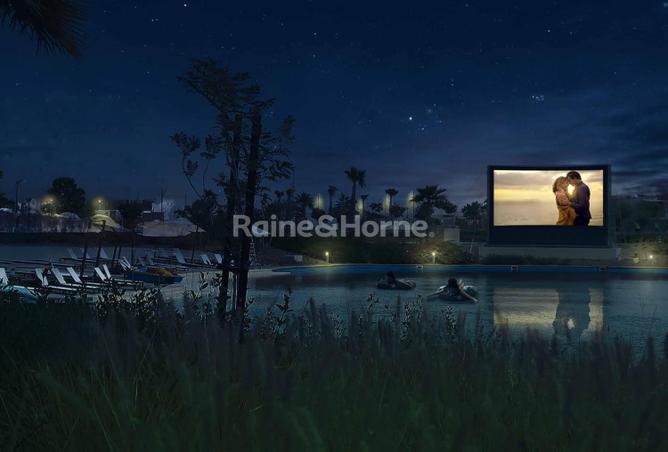 15519453 - Property Image 3