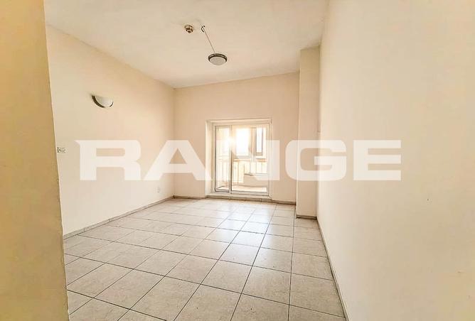 15318742 - Property Main Image