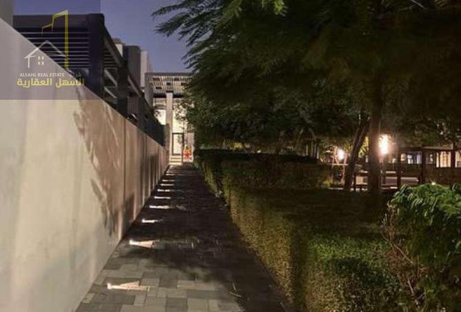 15786626 - Property Main Image