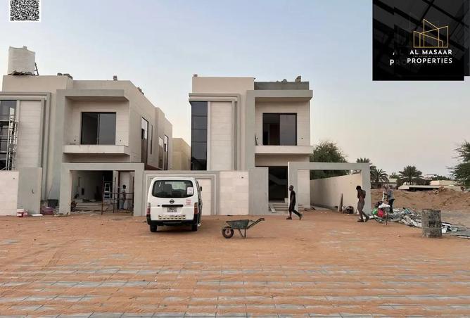 15667847 - الصورة الرئيسية للعقار