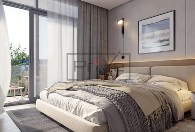 15773306 - Property Image 3