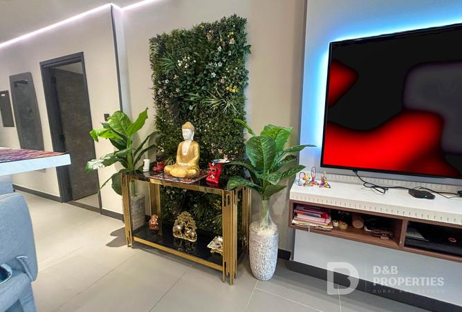 15594657 - صورة العقار 2