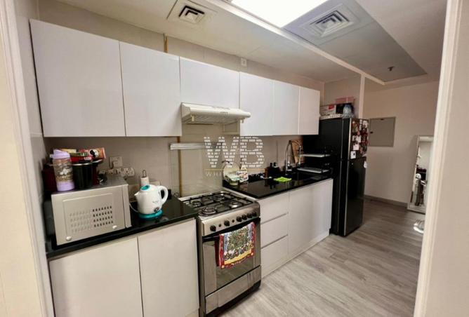 15804182 - صورة العقار 2