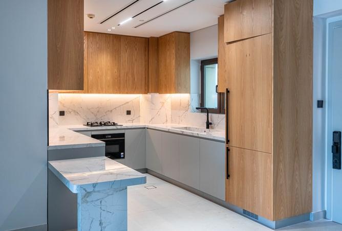 15635420 - Property Image 2