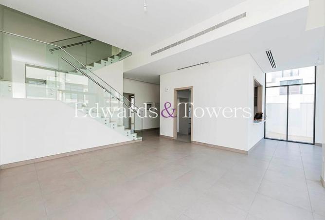 15675905 - Property Image 3