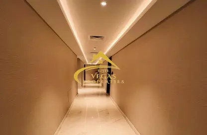 Apartment - 2 Bedrooms - 3 Bathrooms for rent in La Residenza - Jumeirah Village Circle - Dubai