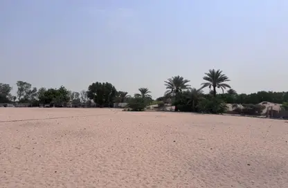 أرض - استوديو للبيع في الخوانيج 1 - الخوانيج - دبي