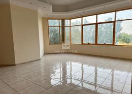 Empty Room image for: Villa - 5 bedrooms - 6 bathrooms for rent in Al Mizhar 1 - Al Mizhar - Dubai, Image 1