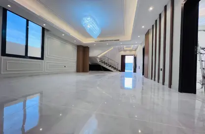 Reception / Lobby image for: Villa - 3 Bedrooms - 4 Bathrooms for sale in Al Ghubaiba - Halwan - Sharjah, Image 1