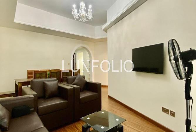 15282173 - Property Main Image