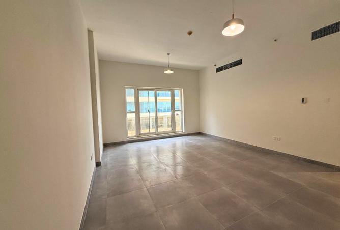15297066 - Property Image 2