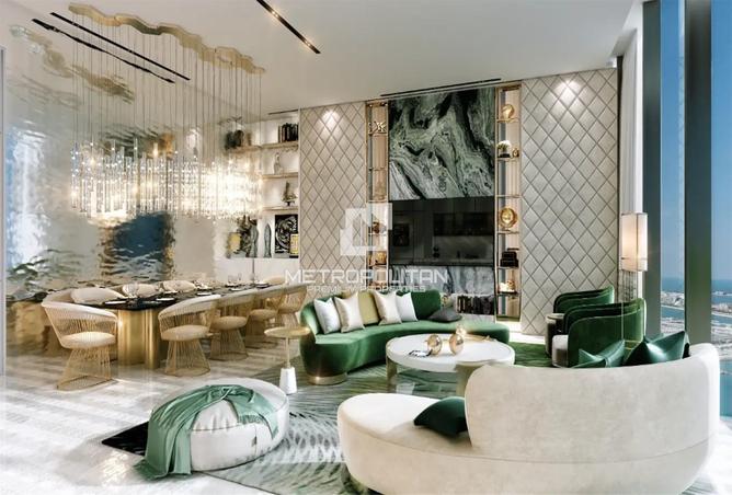 15483492 - صورة العقار 3