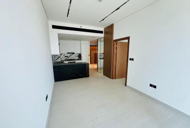 15802032 - Property Main Image