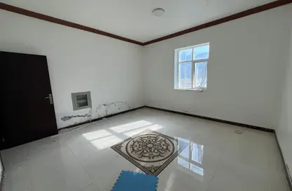 شقة - غرفة نوم - 1 حمام للايجار في أبراج الراشدية - الراشدية - عجمان وسط المدينة - عجمان