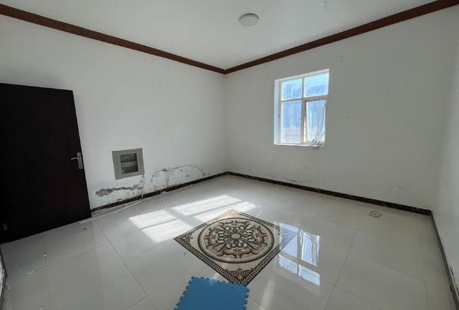 15901310 - Property Image 2