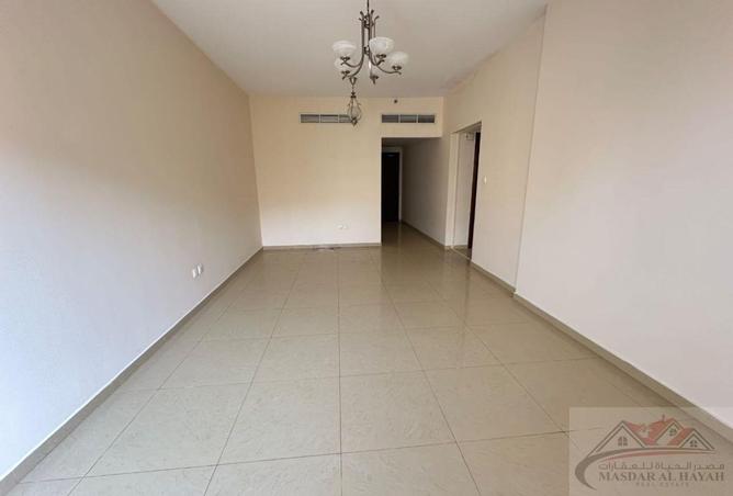 16055792 - Property Image 3