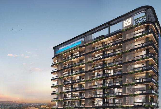 15845391 - Property Image 2