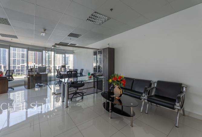 15988809 - Property Image 2