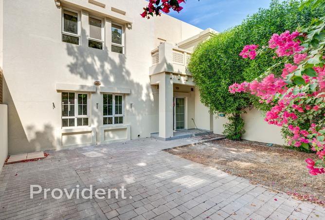 15661439 - صورة العقار 2