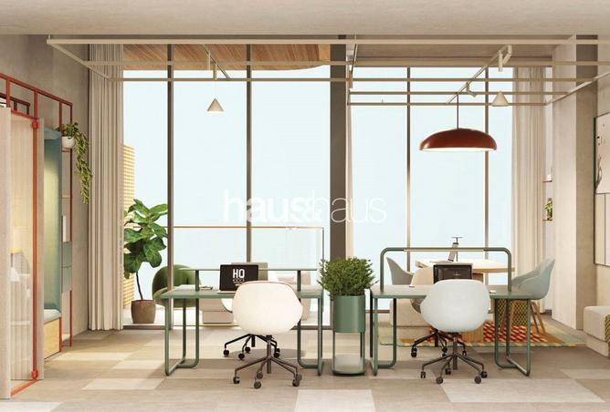 15496201 - Property Image 3