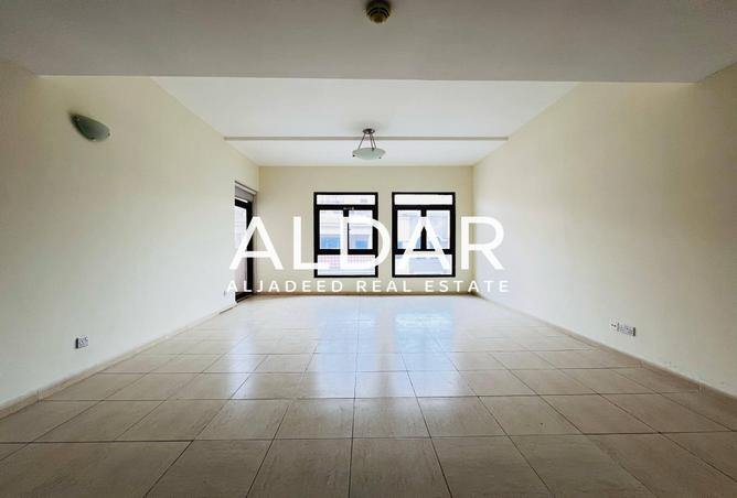 16032752 - Property Image 2