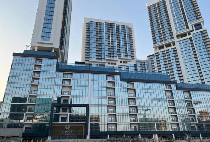 15547372 - الصورة الرئيسية للعقار