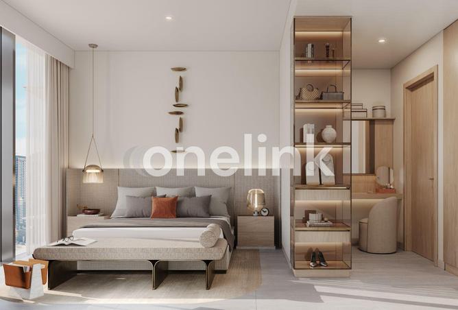 15190414 - Property Image 3