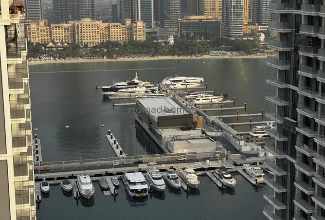 14939150 - الصورة الرئيسية للعقار