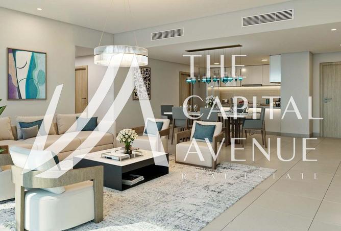 15869802 - Property Image 2