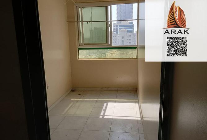 15331178 - Property Image 2