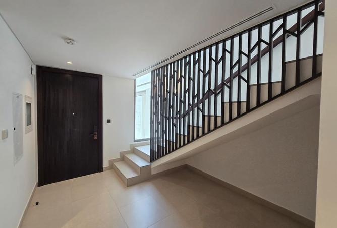 15174955 - الصورة الرئيسية للعقار