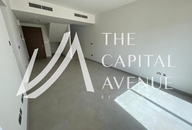 15622752 - Property Image 2