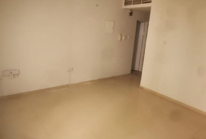 15742775 - صورة العقار 2