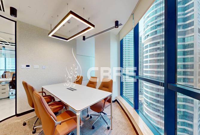 16043144 - Property Image 2