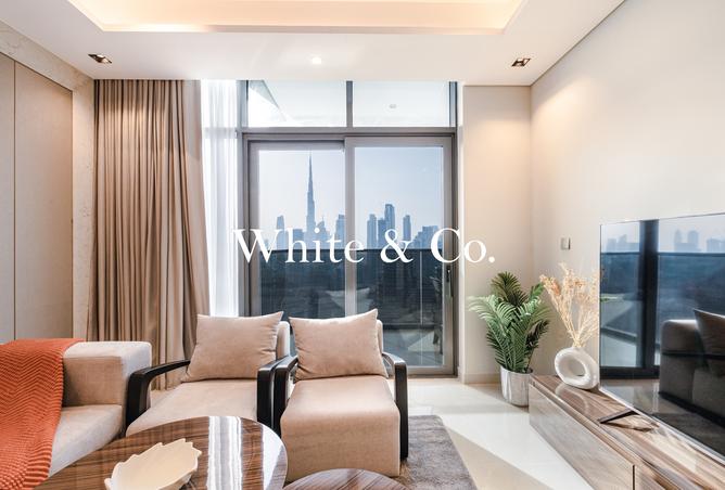 15809089 - صورة العقار 2