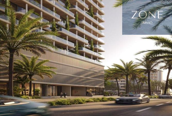 16088238 - Property Image 3