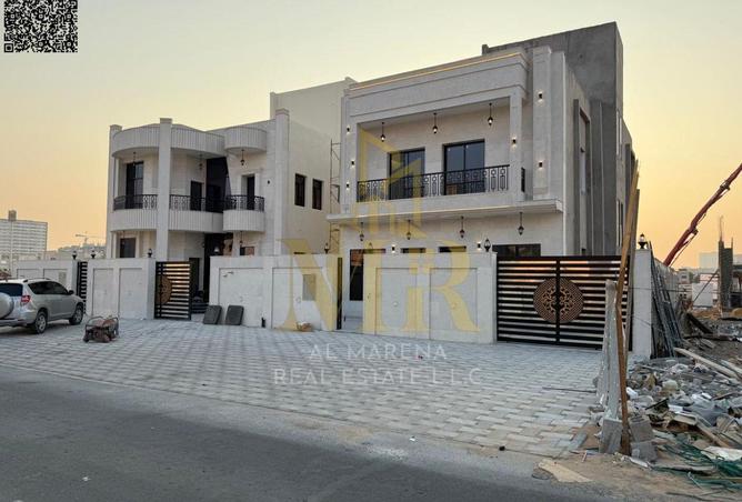 15645888 - Property Image 2