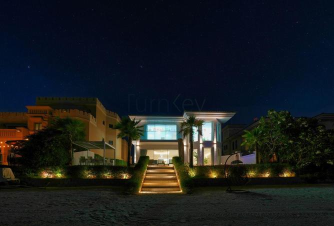 15747144 - Property Image 3