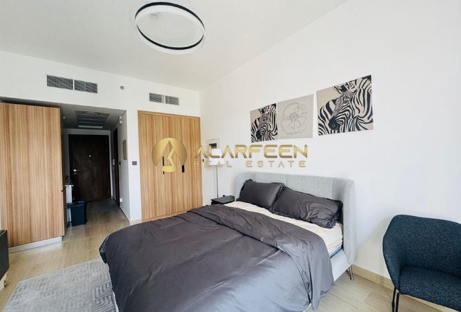 14725653 - Property Image 2