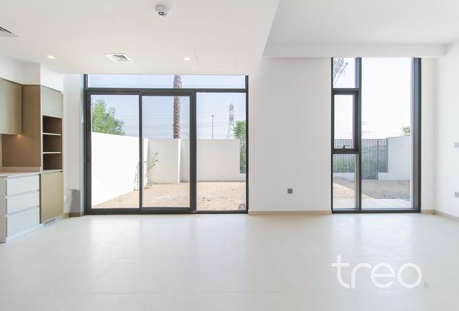 16102072 - Property Image 2