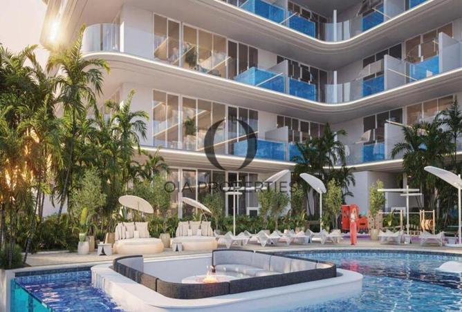 15563086 - Property Main Image