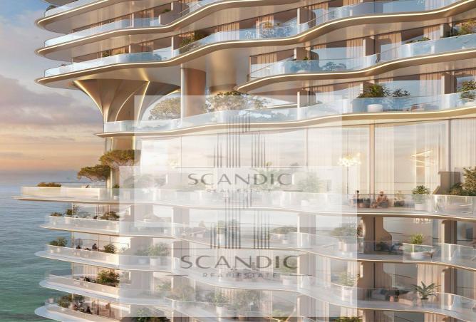 15782473 - Property Image 3