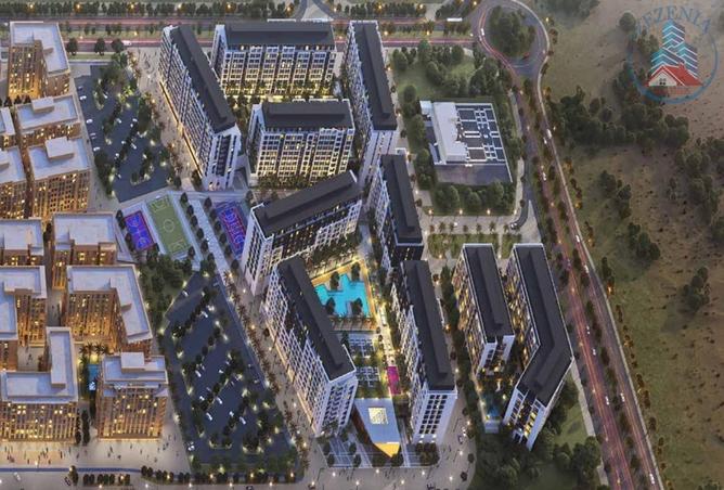 15688396 - صورة العقار 2