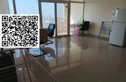 شقة - 2 غرف نوم - 3 حمامات للبيع في أبراج هورايزون - عجمان وسط المدينة - عجمان شقة - 2 غرف نوم - 3 حمامات للبيع في أبراج هورايزون - عجمان وسط المدينة - عجمان