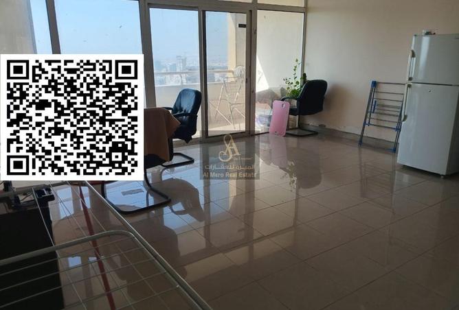 15757341 - Property Main Image